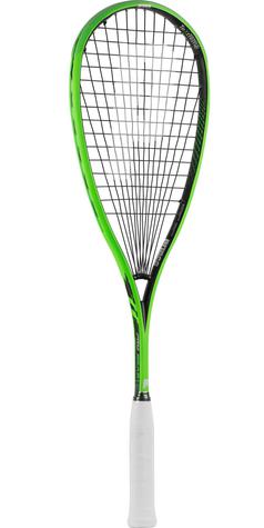Prince Textreme Pro Beast 750 Squash Racket 2017/18 - main image